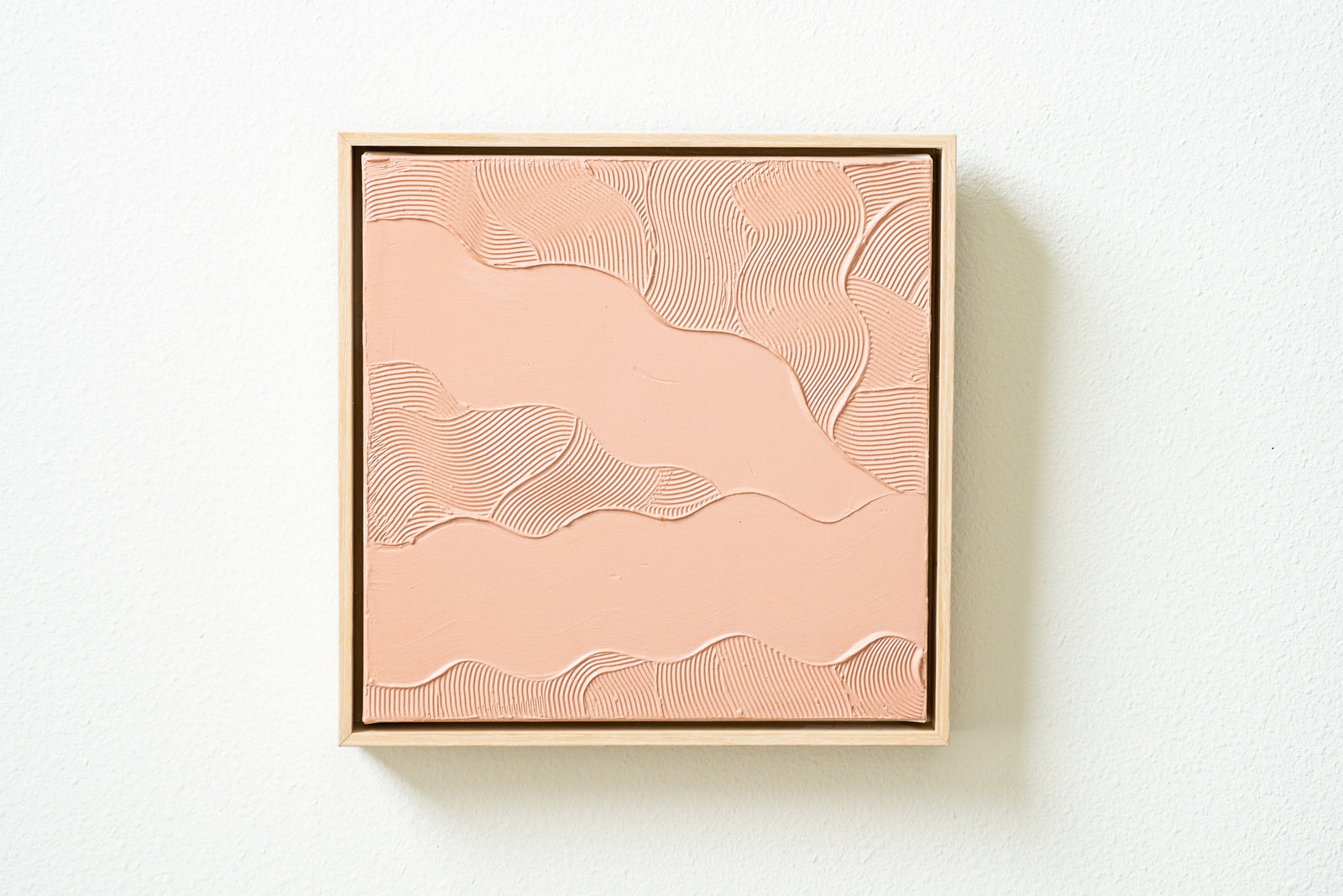 Beyond Decoration: How Art Creates Sanctuary in Your Home