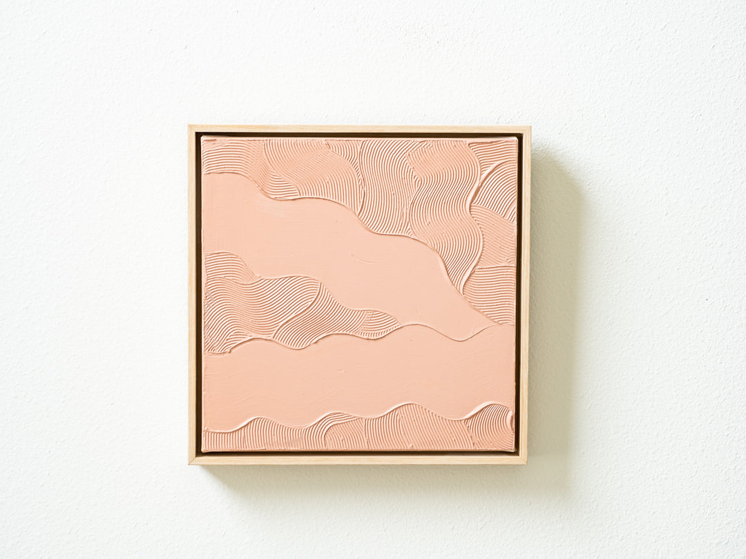 Commission Planning Session